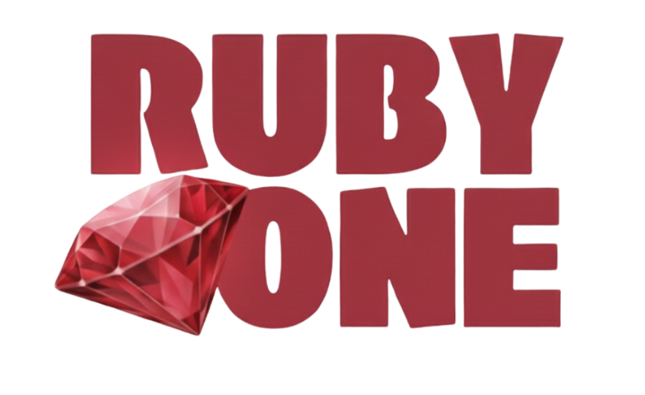 yachting, sailing, boat, catamaran, luxury, experience