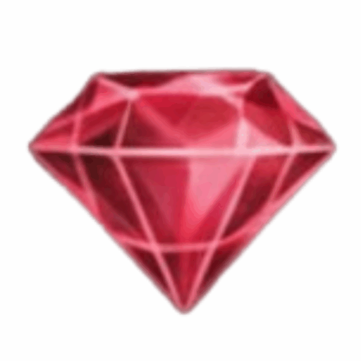 Sail Ruby One logo on a white background.