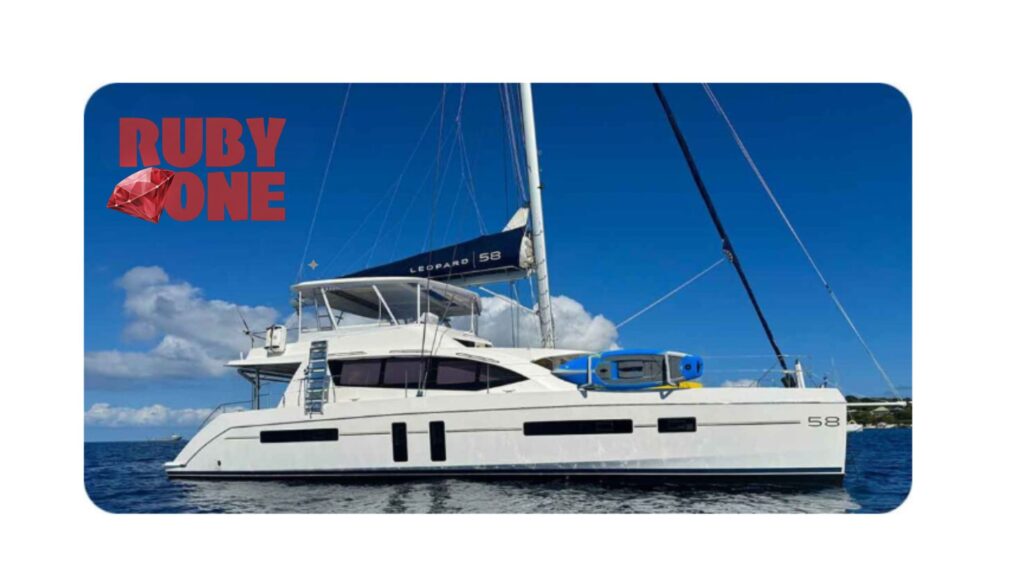 yacht, luxury yacht, vacation, dream vacation,experience,boat, catamaran, chef, captain, bvi,charter,chartered yacht