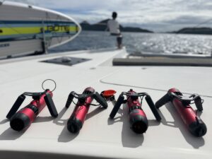 Subnado, water toys,vacation,fun,yacht,yachting,summer,bvi,spring break,diving,diving gear, snorkling,snorkeling