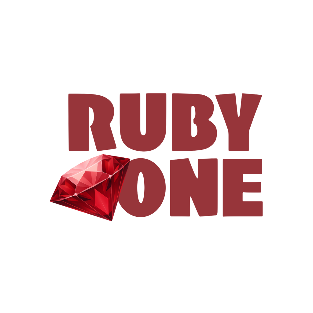 yacht, travel, island, vacation