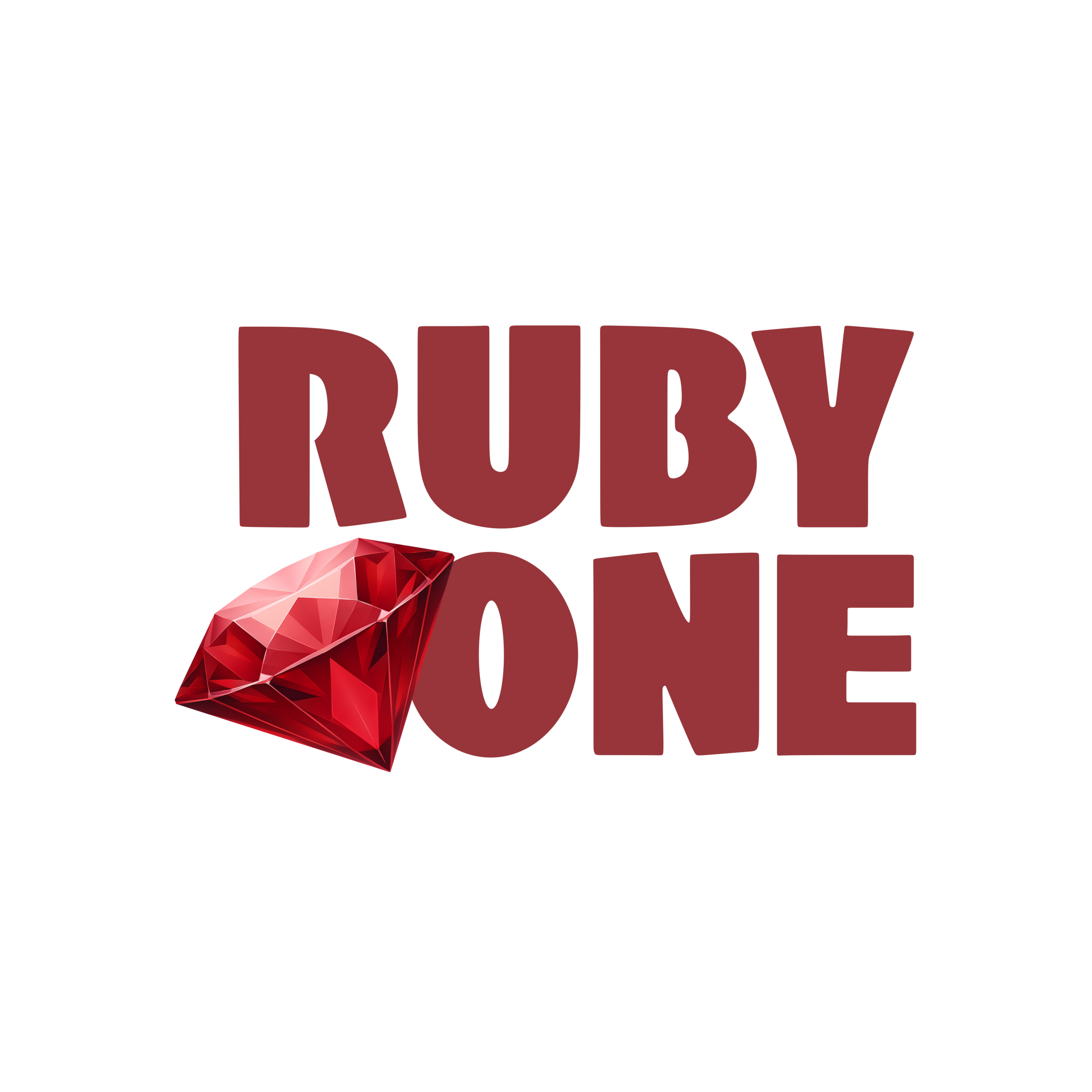 yacht, travel, island, vacation