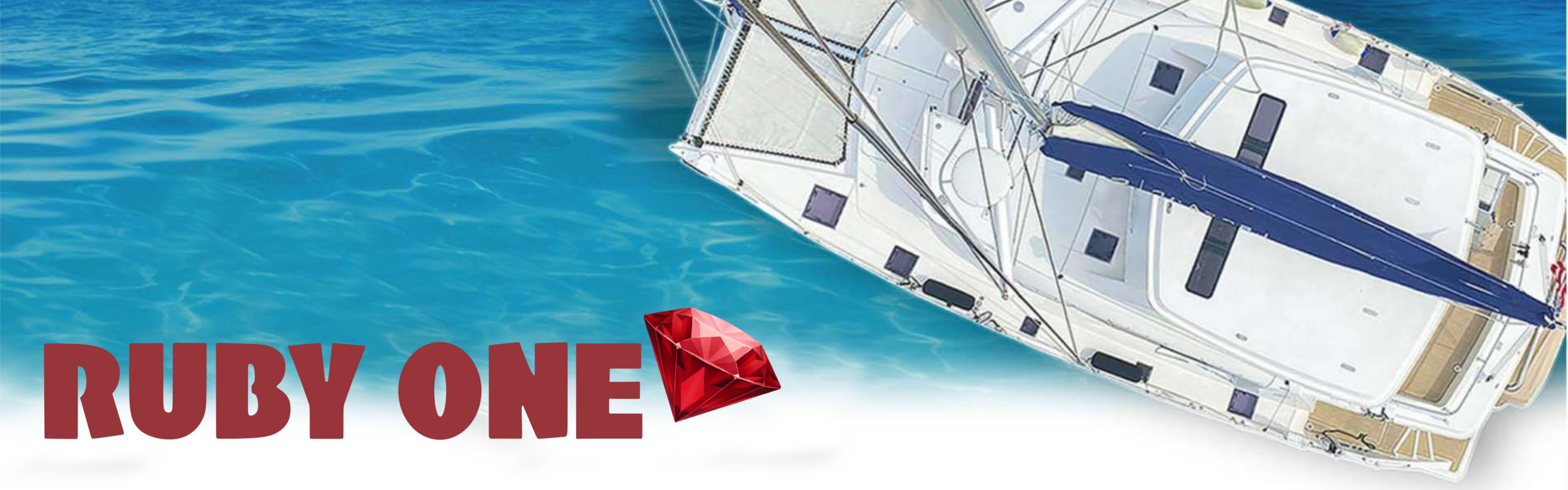 travel, vacation,bvi,island, boat, yacht, charter