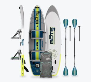 Bote, water toys, tandem,paddleboard paddle board, fun, vacation,bvi,british virgin islands,water,splash