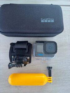 Gopro, underwater,pictures,yachting, go pro,vacation, bvi, water toys