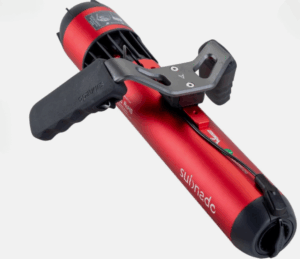 subnado, underwater, toys, water toys, bvi, yacht, yachting